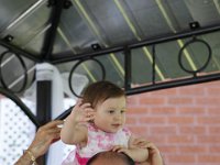 Baptism June 22 -  (221)